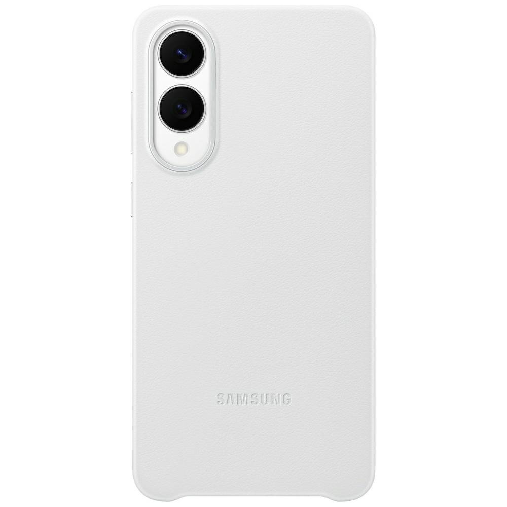 Samsung KindSuit Case Aizsargapvalks priekš Samsung