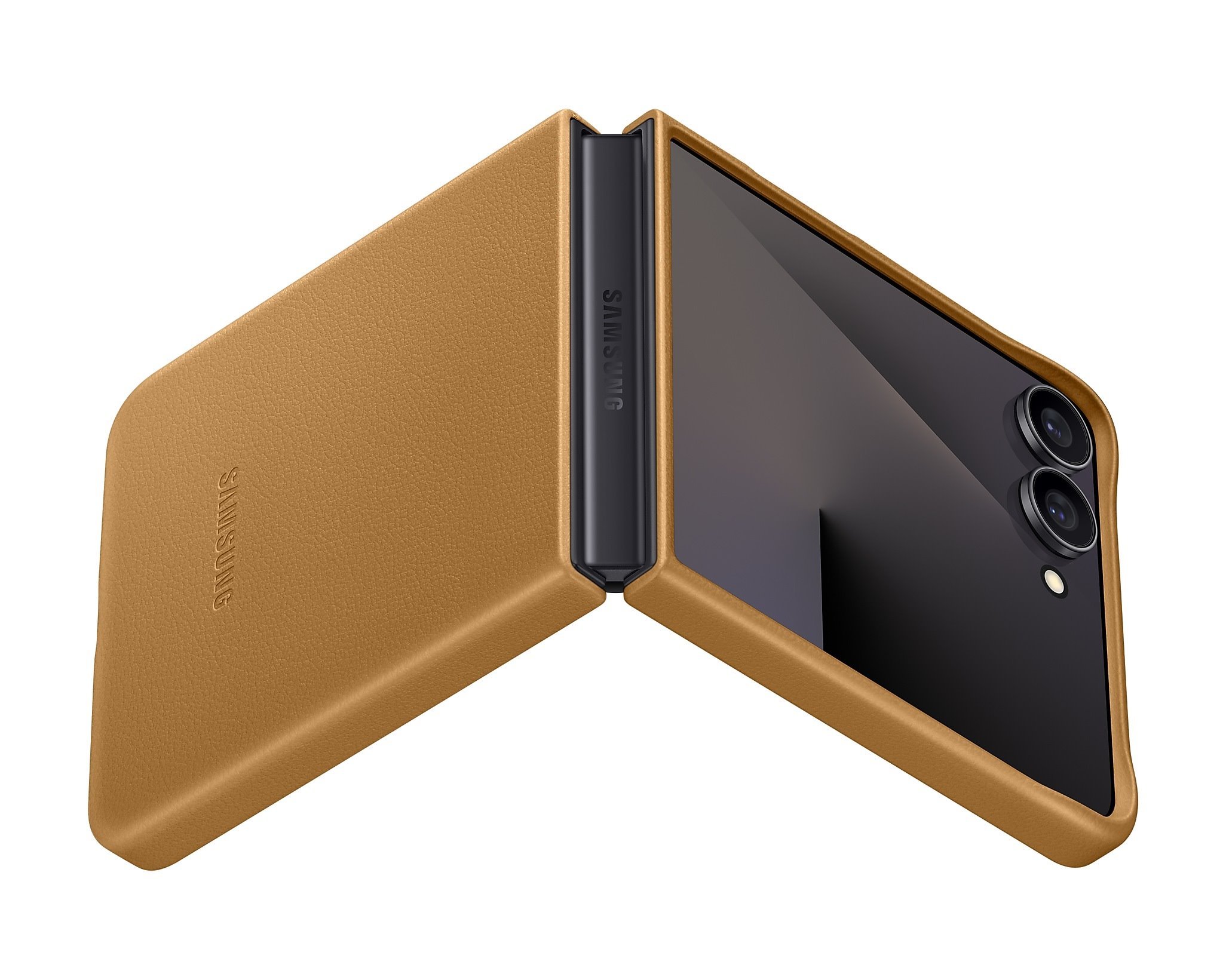 Samsung KindSuit Case Aizsargapvalks priekš Samsung
