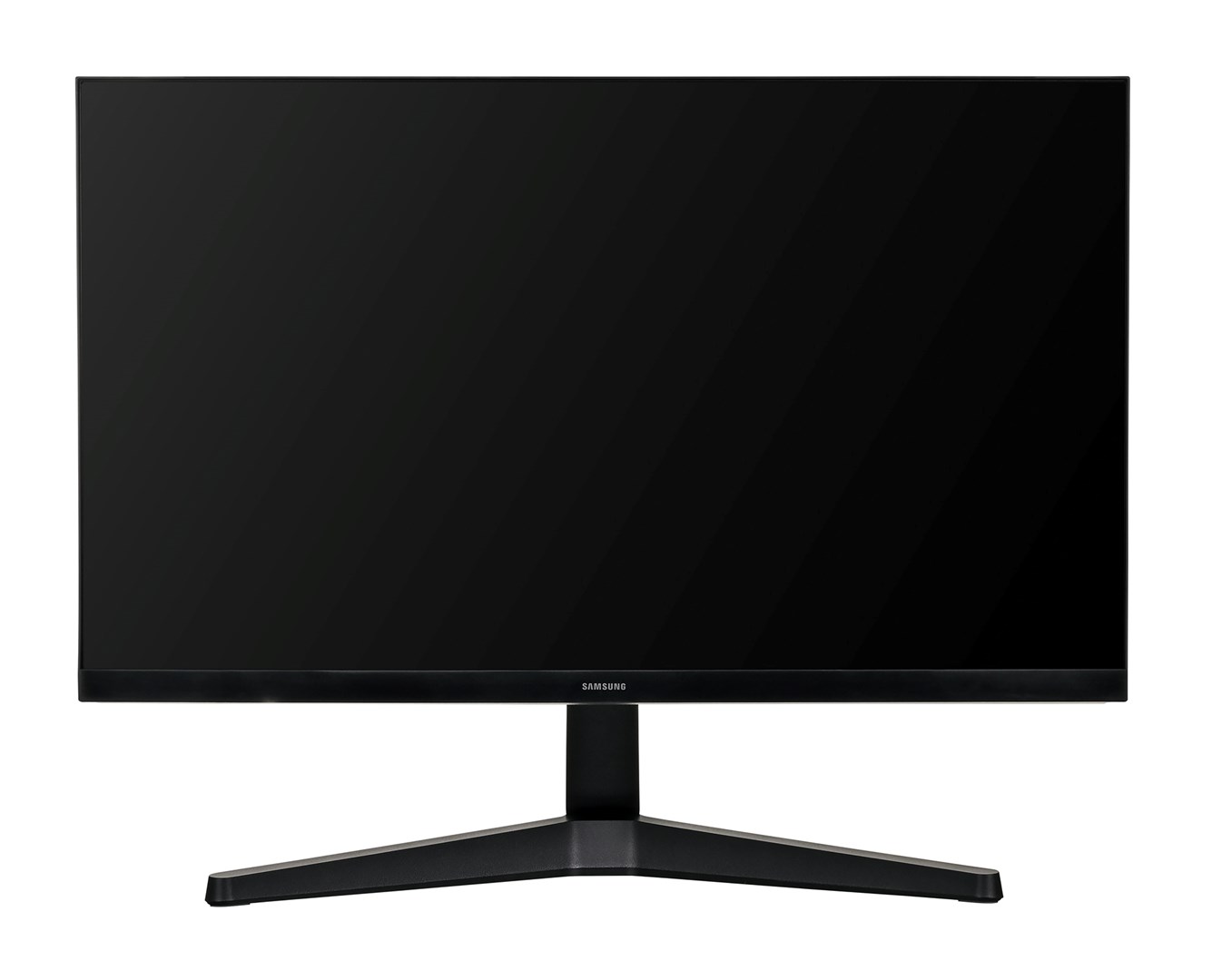 Samsung LS24F330EAUXEN computer monitor 61 cm