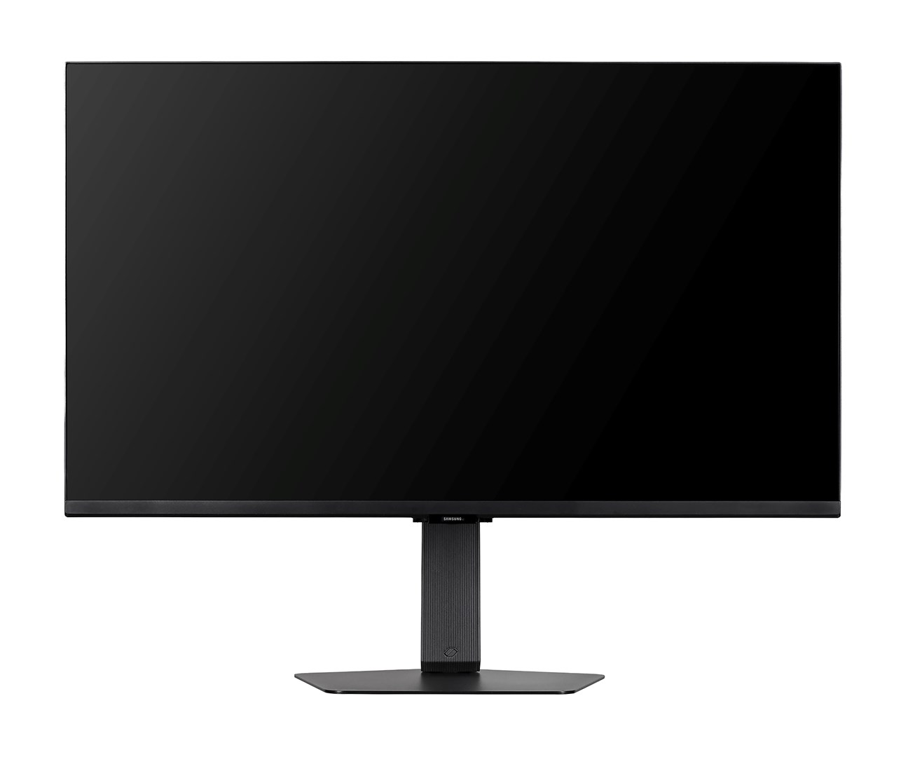 Samsung Odyssey G7 4K UHD IPS