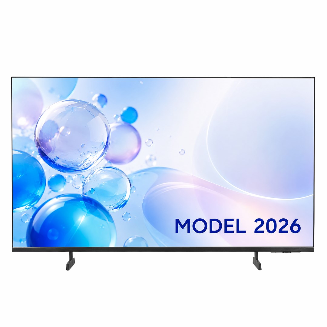 TV Set|SAMSUNG|65 "|4K Ultra HD|3840