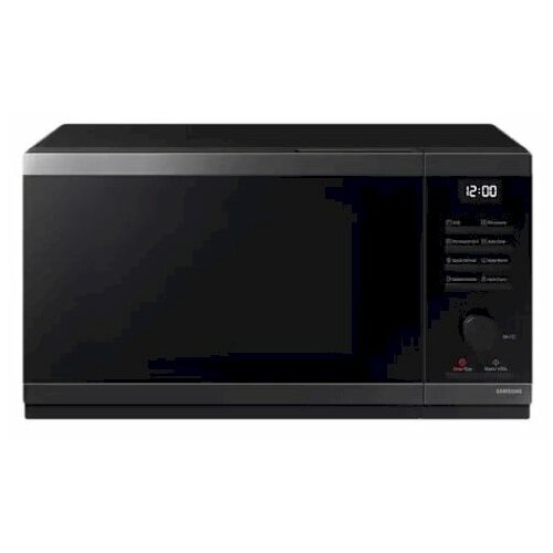 Samsung MG23DG4524AGE2 Mikroviļņu Krāsns 800W |