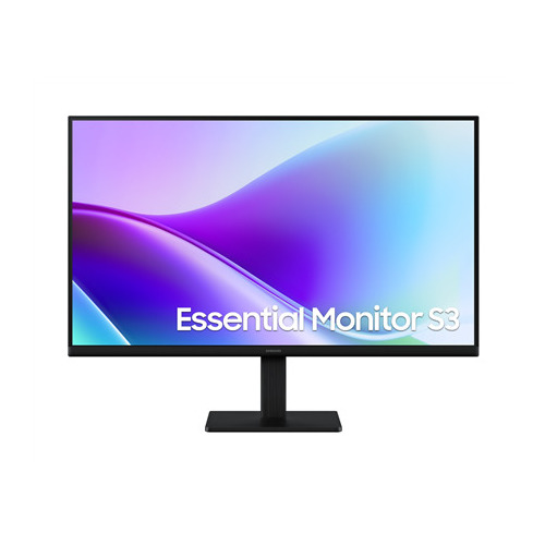 LCD monitors SAMSUNG 27" 1920 x