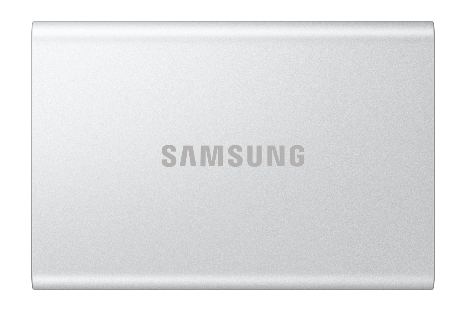 Samsung T7 Resurrected MU-PD2T0G/WW Ārējais SSD