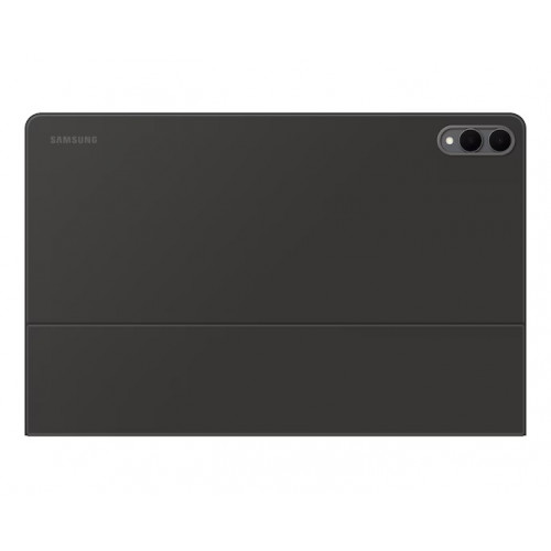 Samsung Book Keyboard Slim Case Maciņš