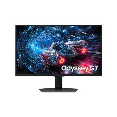 Samsung Odyssey G7 G70F 27" 4K
