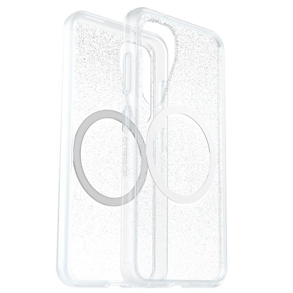 Samsung Otterbox React Magnet Case Aizsargapvalks