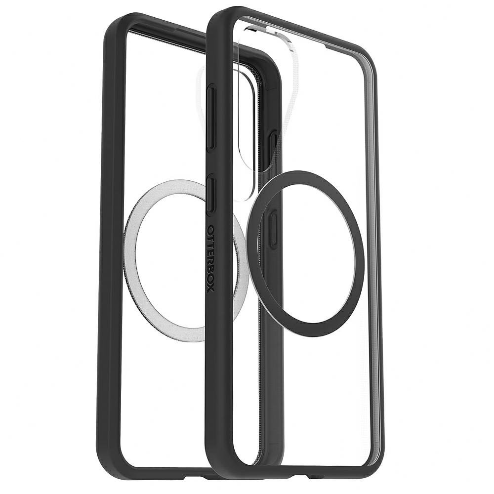 Samsung Otterbox React Magnet Case Aizsargapvalks