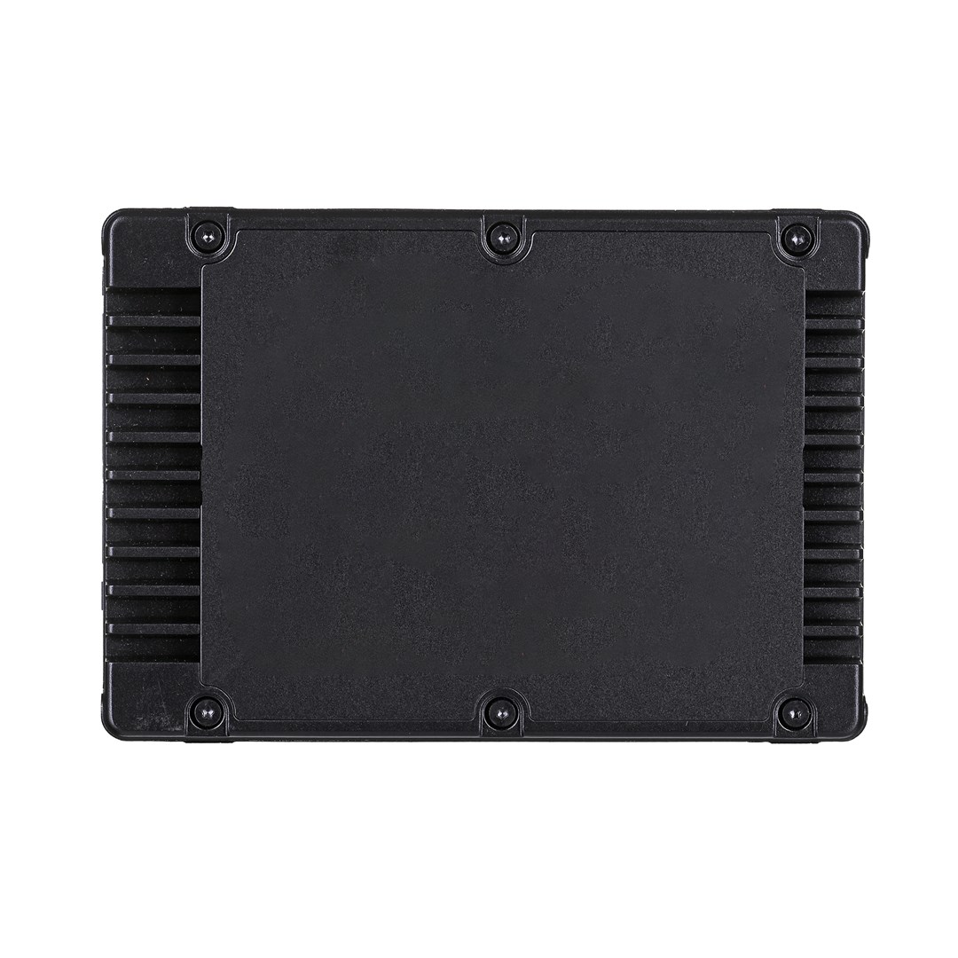 Samsung SemiConductor Samsung PM9D3a 15.4