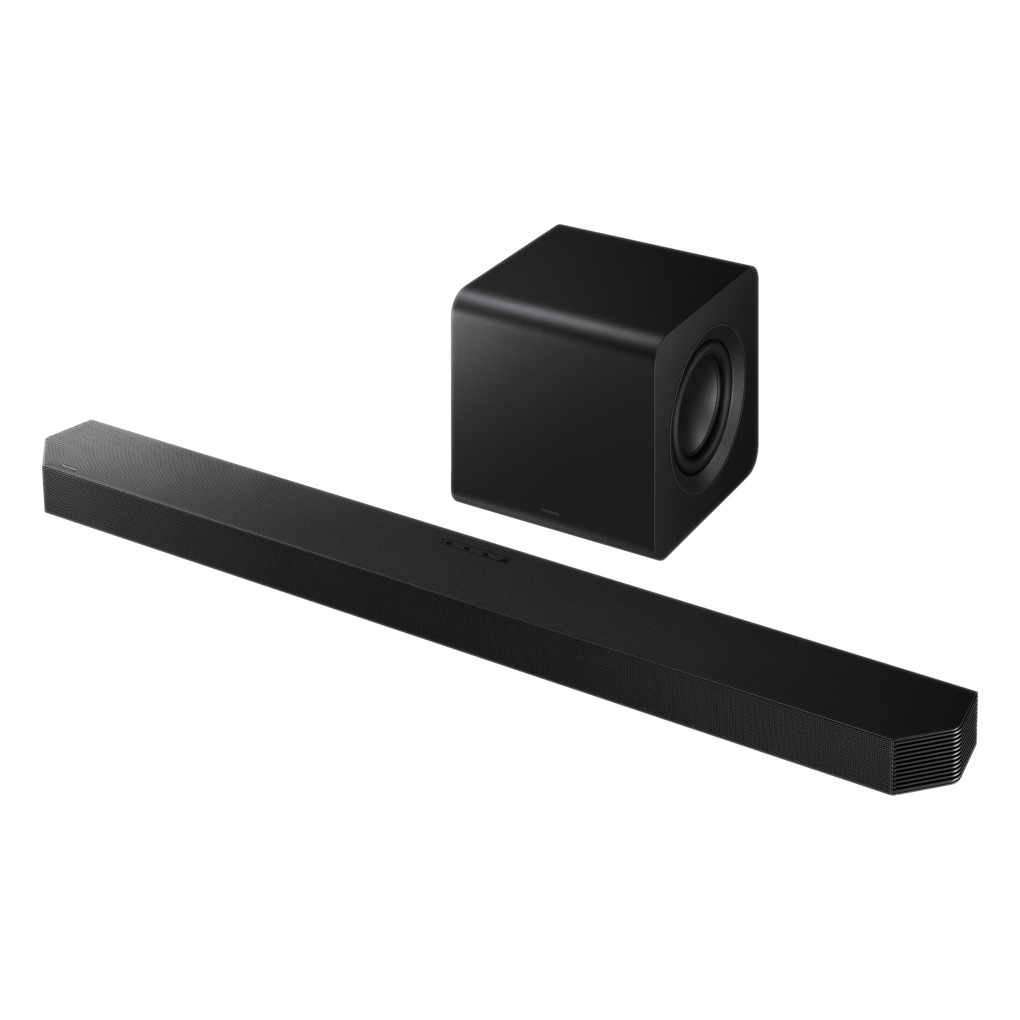 Samsung Q-Series Soundbar HW-Q800H (2026) |