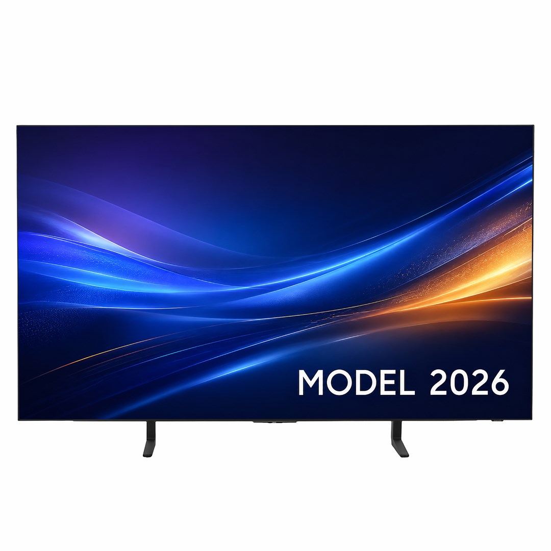 Samsung QE55S85HAEXXH 55" OLED 4K 120Hz