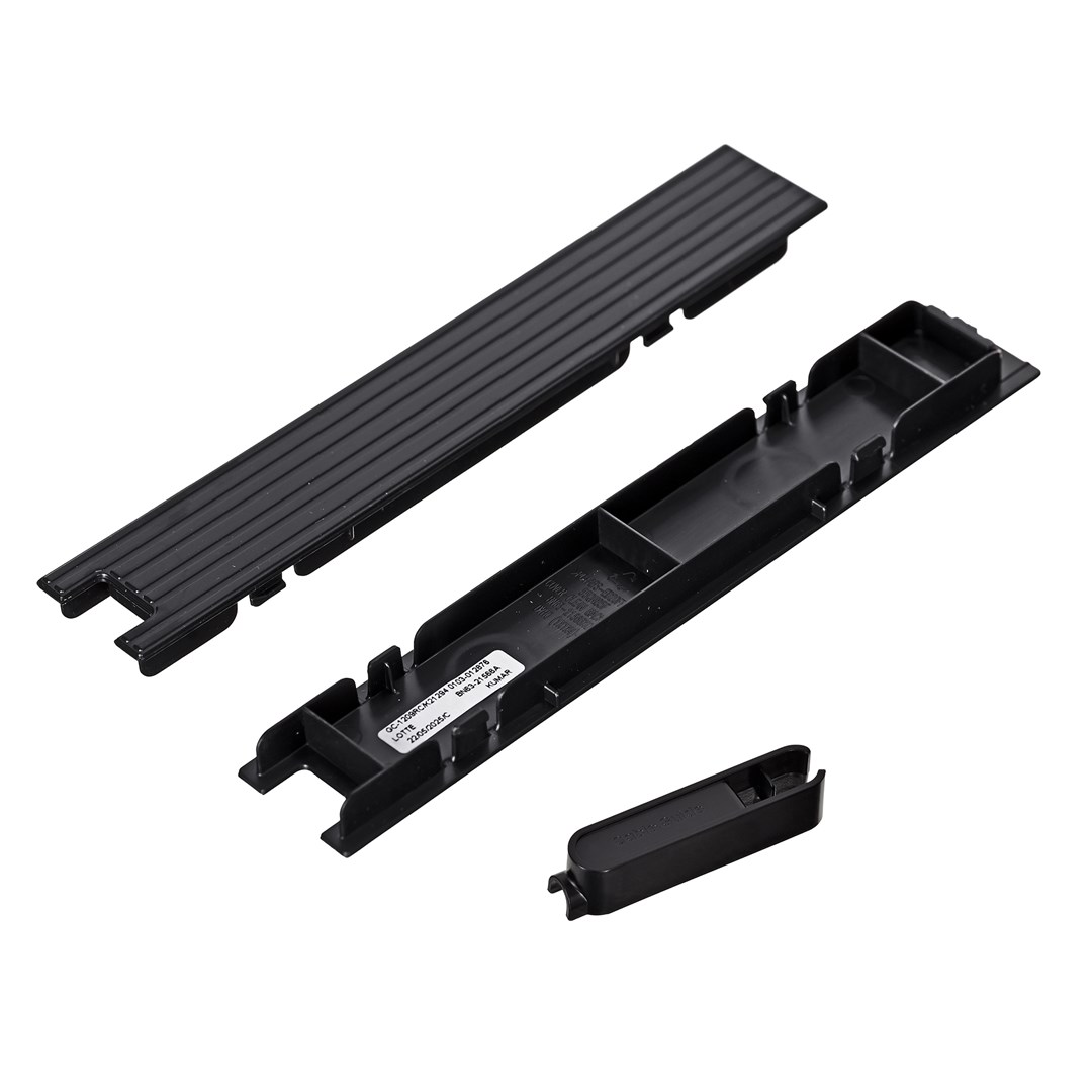 Televizors SAMSUNG 85" 4K Ultra HD