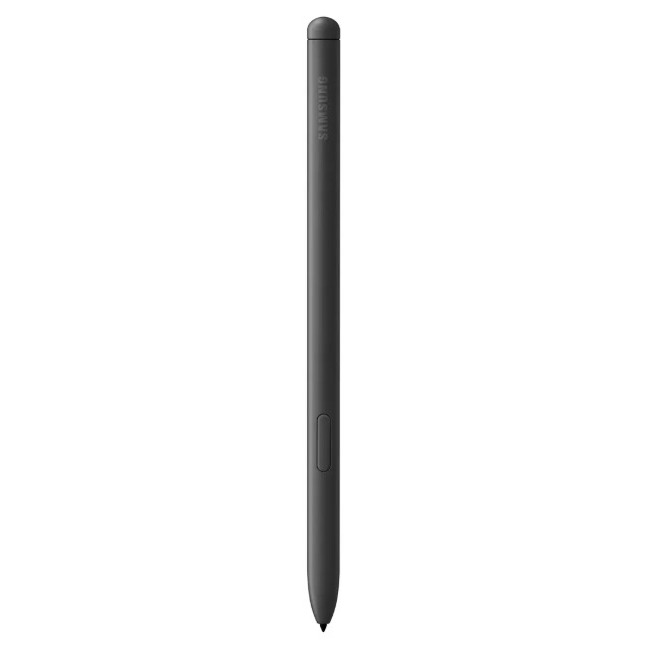 Samsung S Pen Grey Galaxy TAB