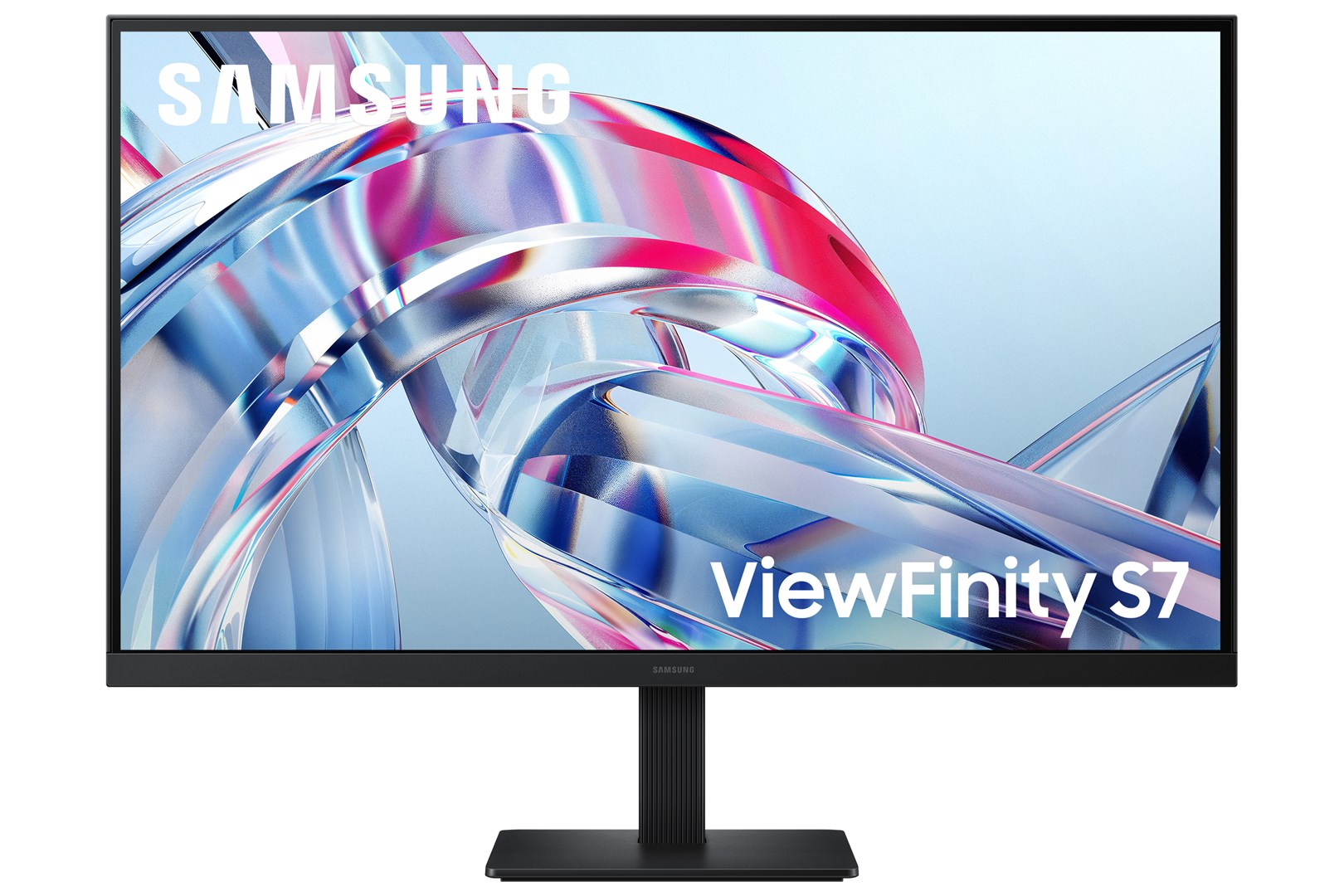 Samsung ViewFinity S27H704EAU (68.6 cm