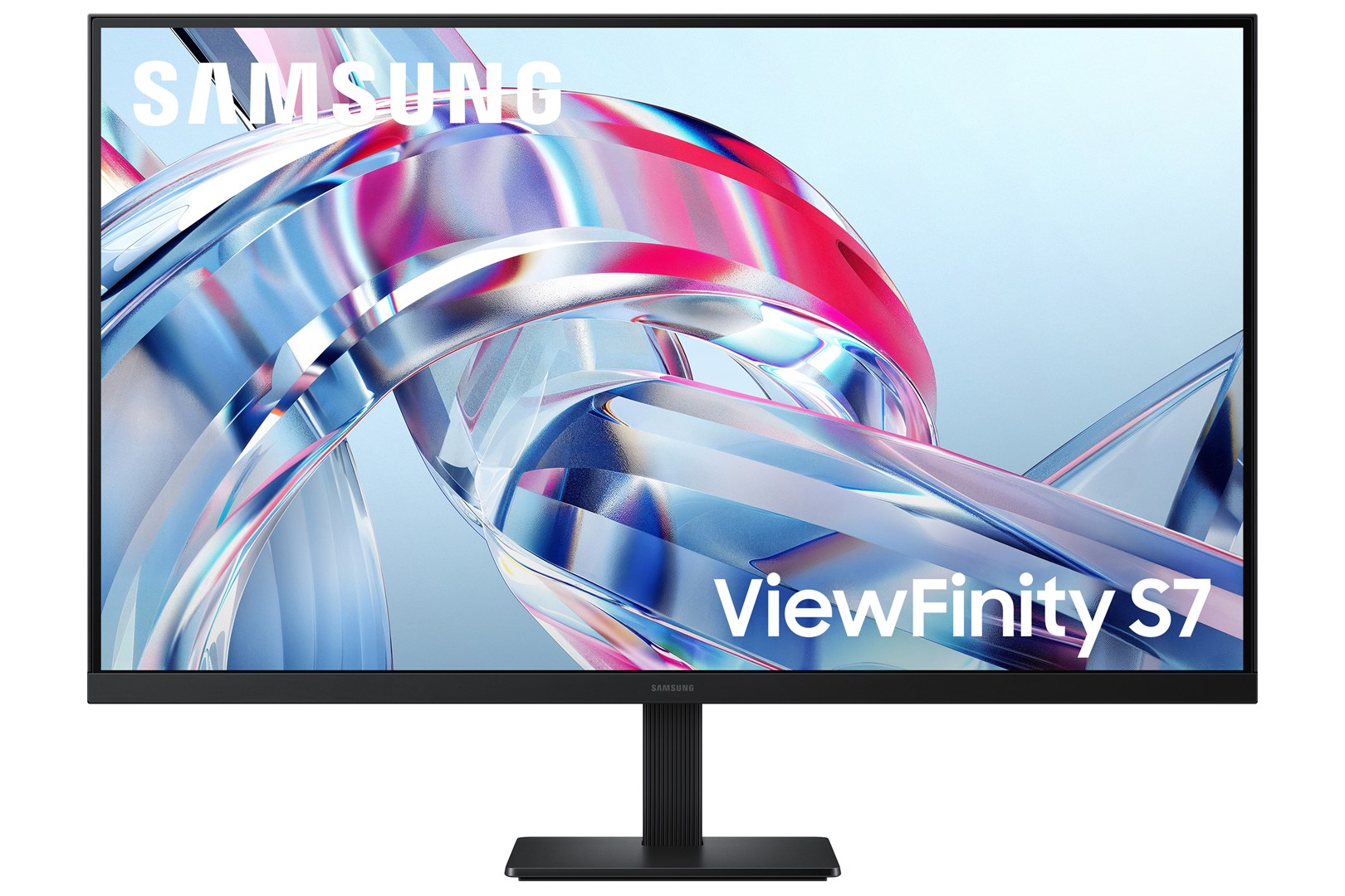 Samsung ViewFinity S7 LS32H700EAUXEN - 4K