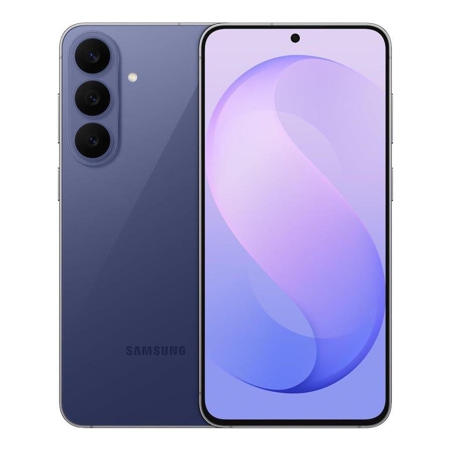 Samsung SM-S741B Galaxy S26 FE 5G