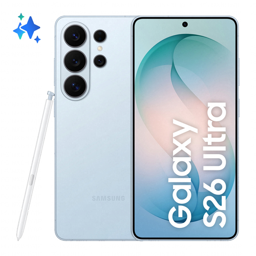 Samsung S948B S26 Ultra 5G 1TB