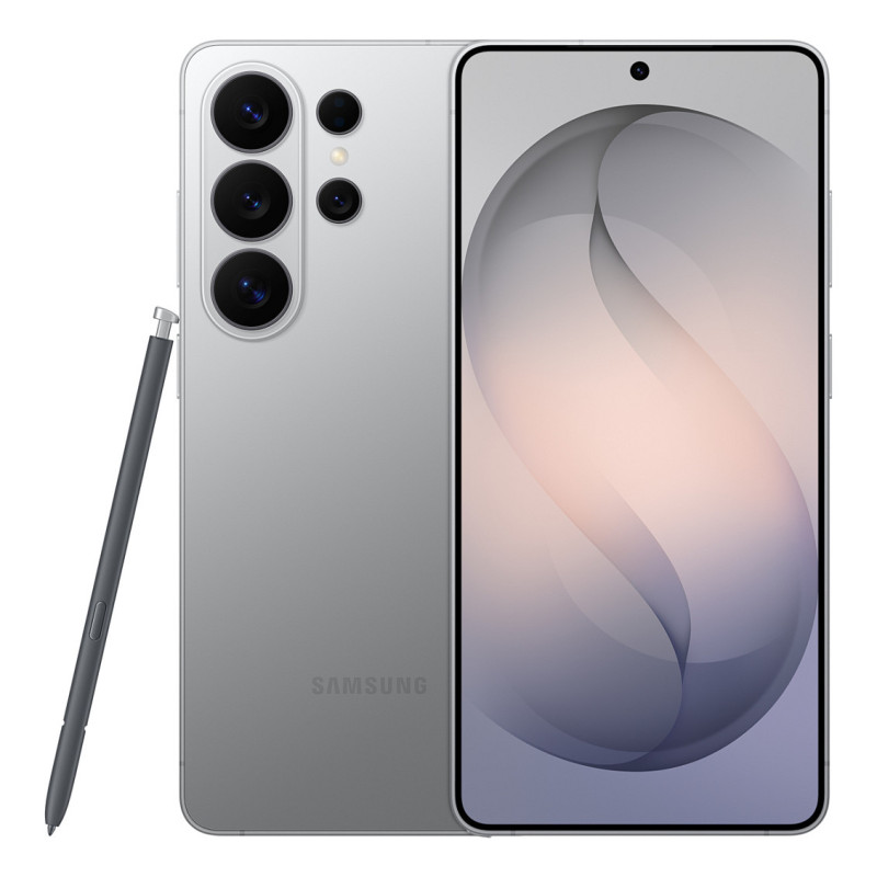 Samsung S948B S26 Ultra 5G 1TB