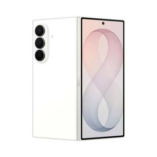 Viedtālrunis Samsung SM-F976B Z Fold8 Ultra