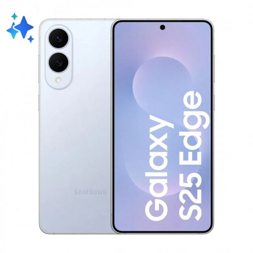 Viedtālrunis Samsung SM-S937B Galaxy S25 Edge