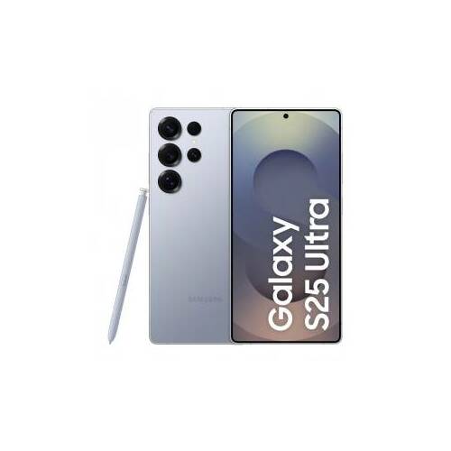 Samsung SM-S938 S25 Ultra 12+256GB 6