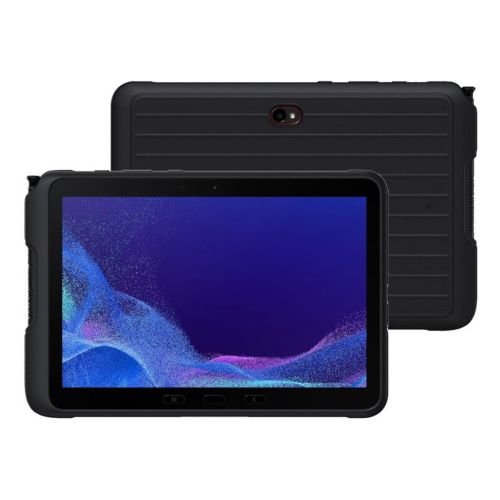 Samsung T636B Tab Active4 Pro 128GB