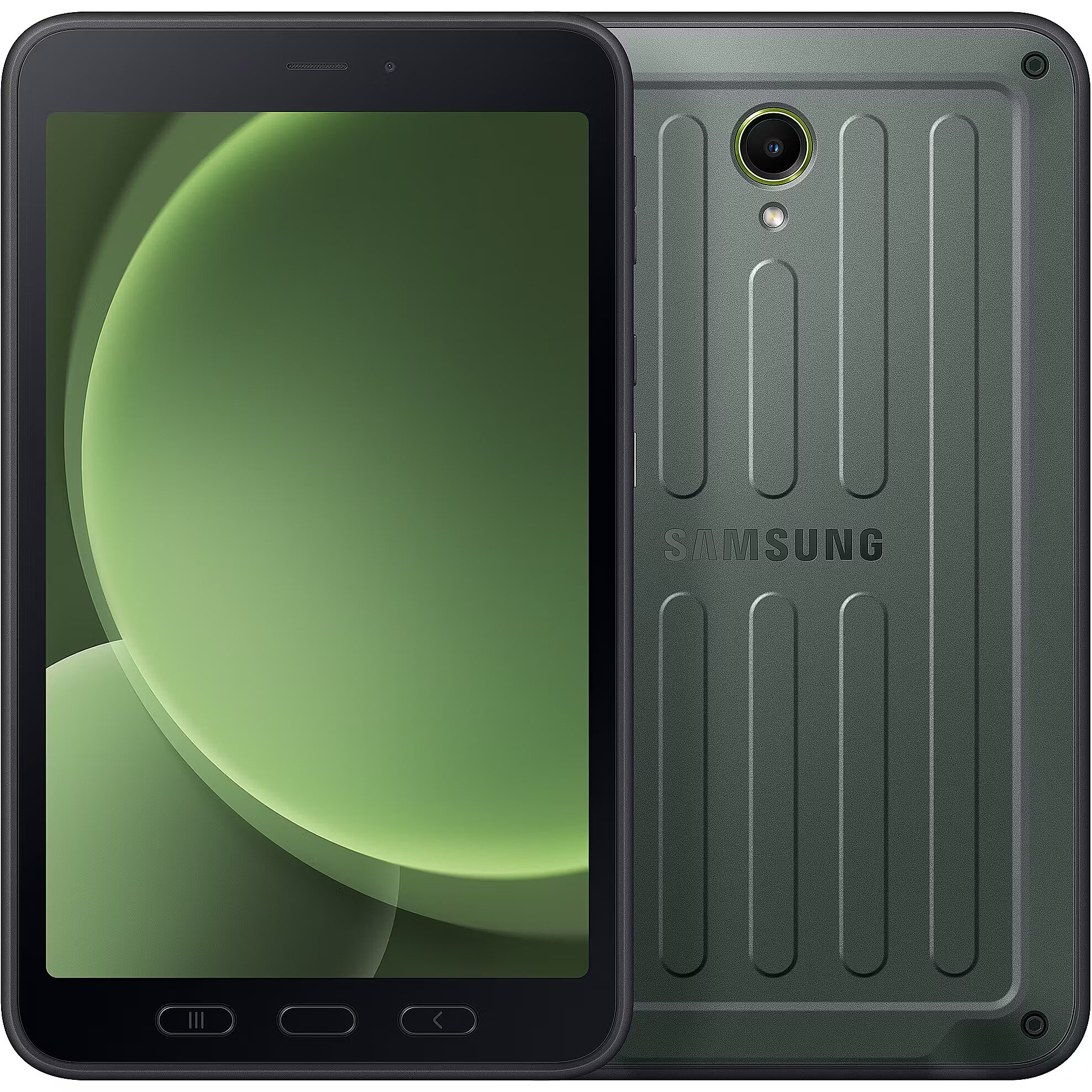 Samsung SM-X306 Galaxy Tab Active5 5G