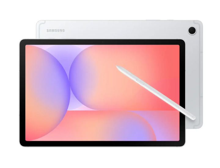 Samsung X406B Planšetdators Tab S10 Lite