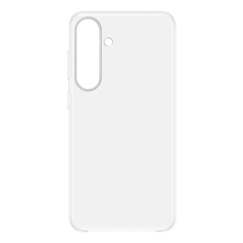 Samsung EF-QS936CTE Clear Transparent Caurspīdīgs Māciņš