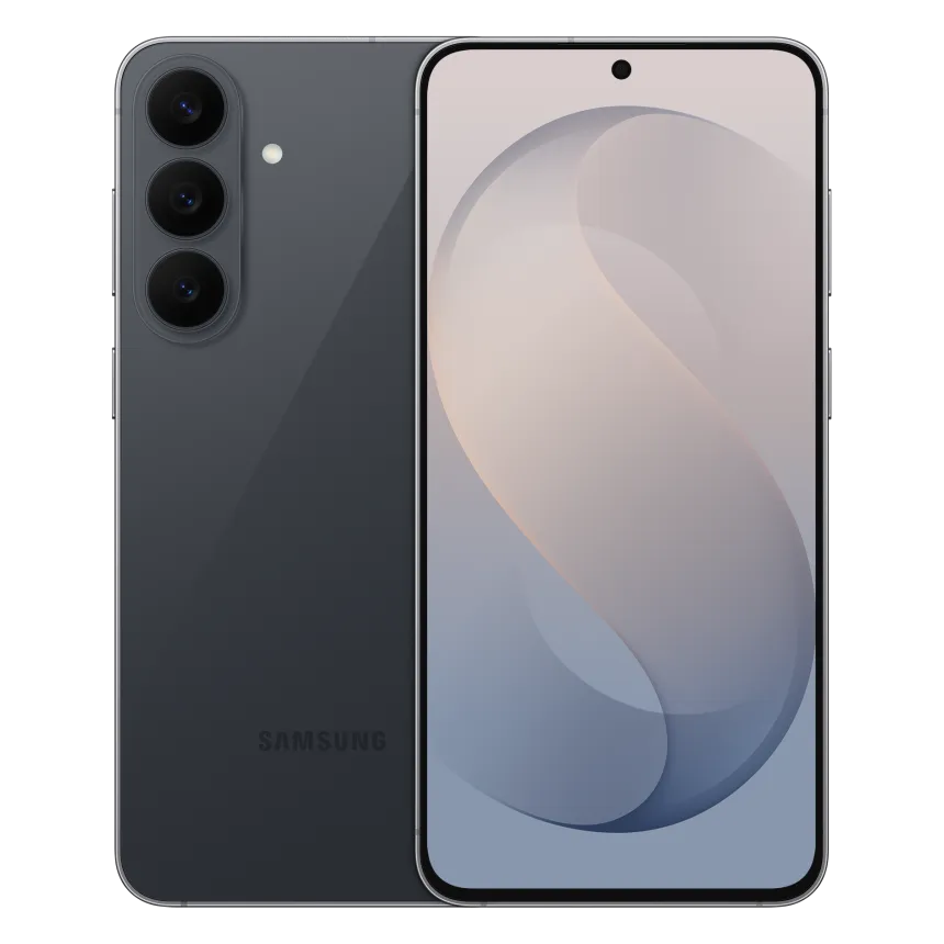 SAMSUNG SMARTPHONE GALAXY S26 FE 5G
