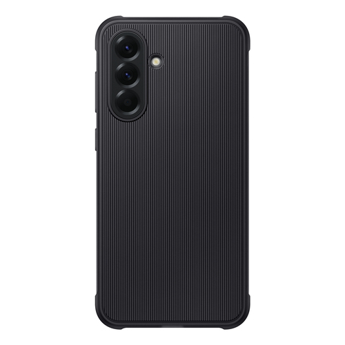 Samsung Mobilfunkzubehör Samsung Rugged Cover Aizsargapvalks