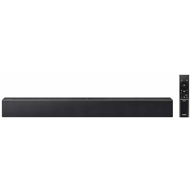 Samsung HW-B400F/EN skaņas josla | HW-B400F/EN