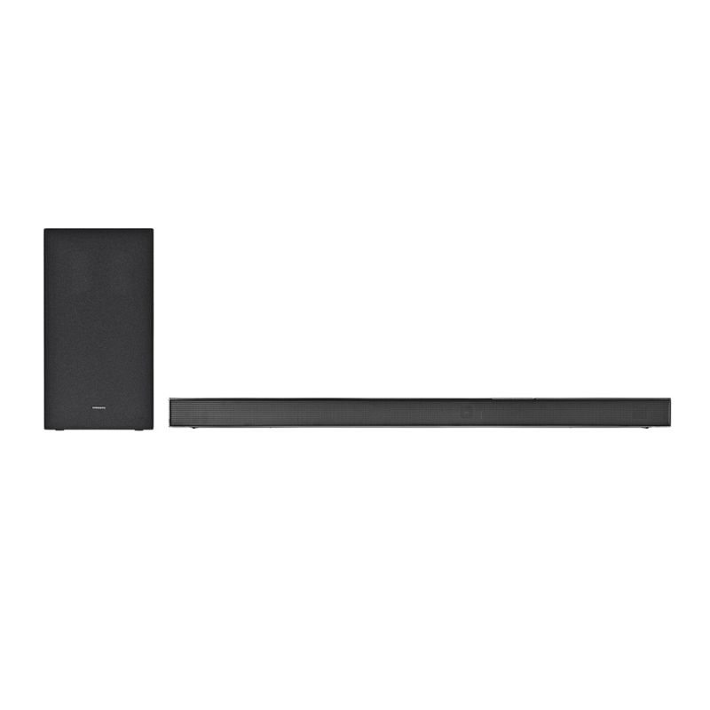 Samsung HW-B650F/EN | HW-B650F/EN | 8806097091905