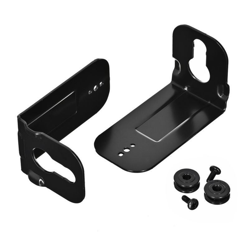 Samsung HW-Q930F/EN skaļruņu sistēma Black 9