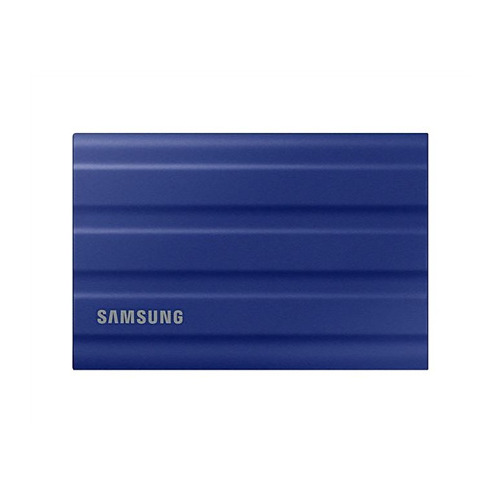 Ārējais SSD Samsung MU-PE1T0R 1 TB