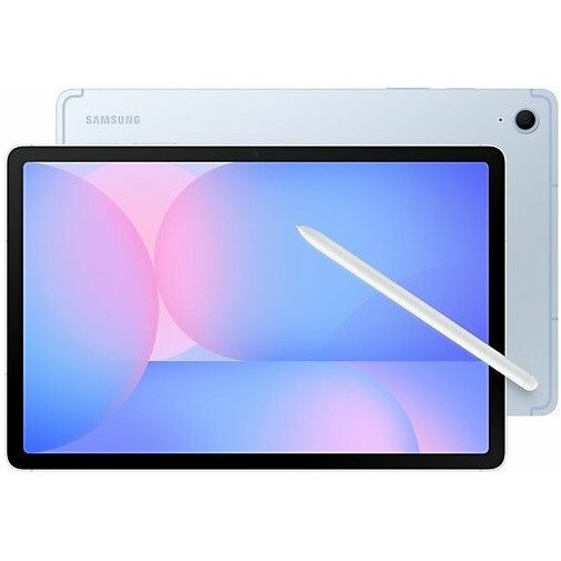 Samsung Galaxy Tab S10 FE Samsung