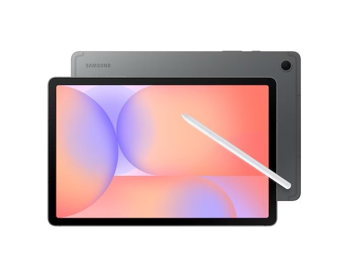 Planšetdators Samsung Tab S10 Lite X400