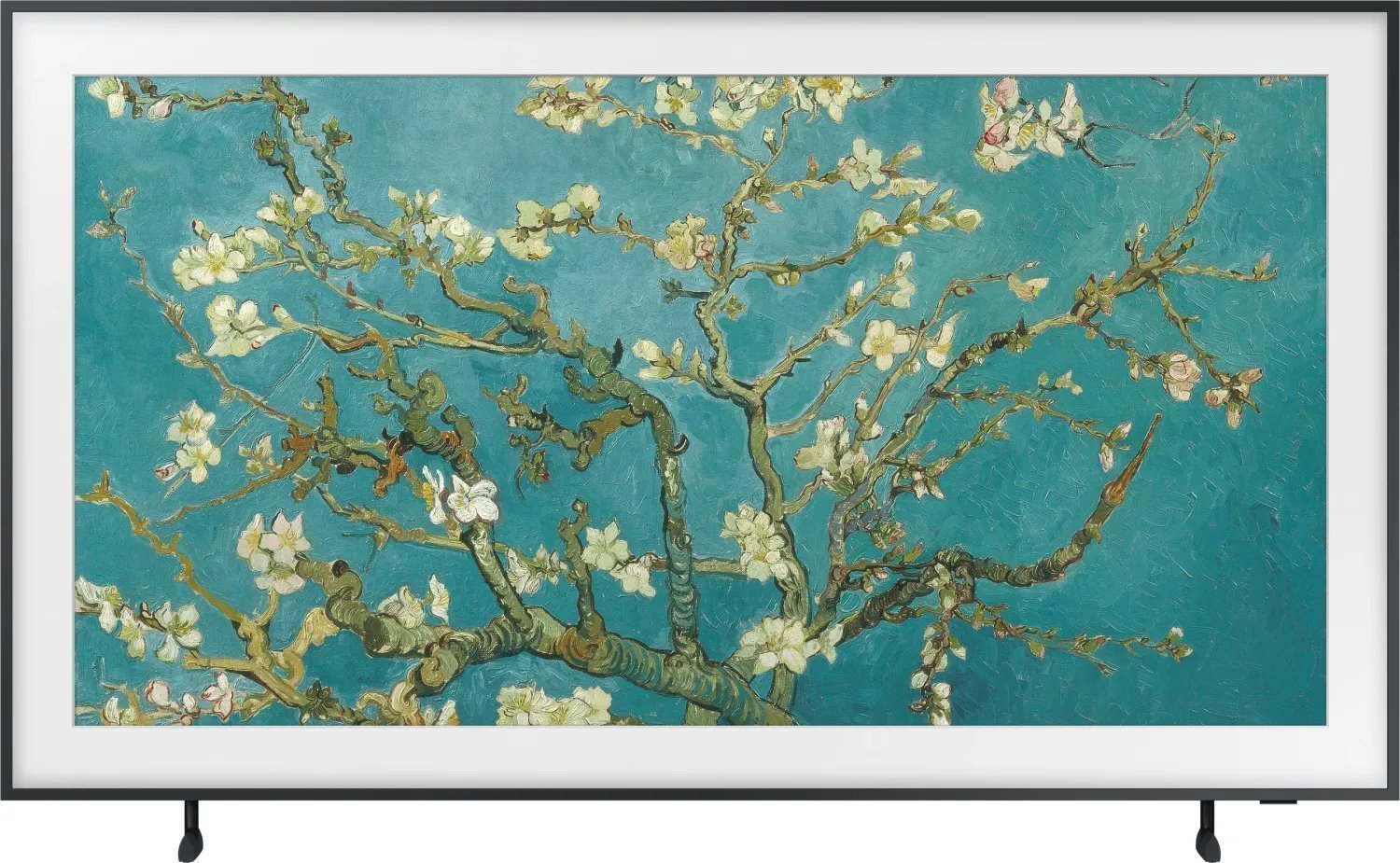Samsung The Frame GQ32LS03C 80cm 32"
