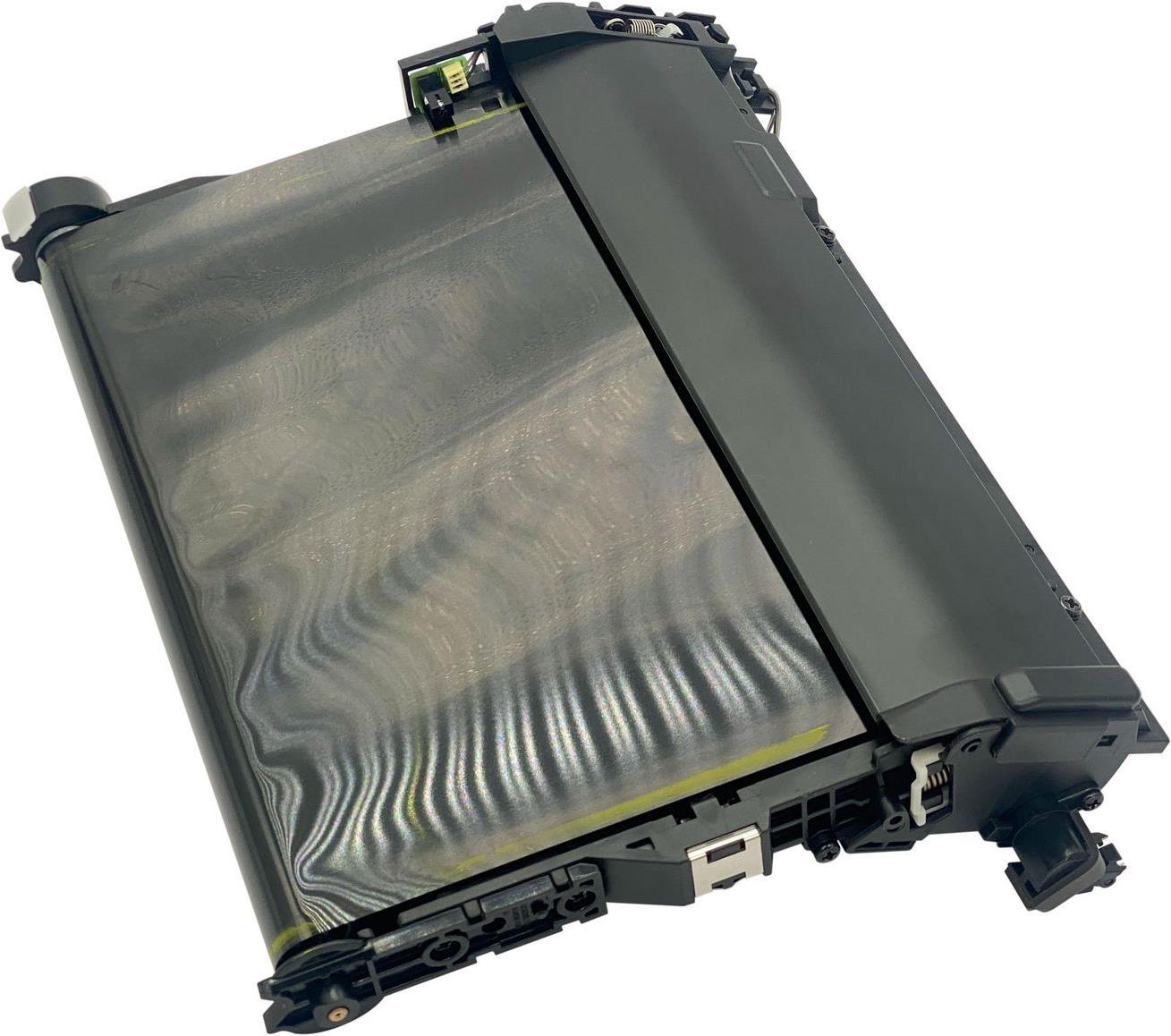 HP pārnesumjostas komplekts Samsung CLP-365 |