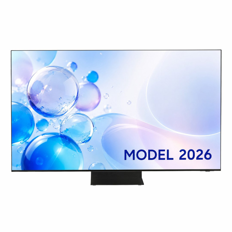 Samsung R95H 165.1 cm (65&quot