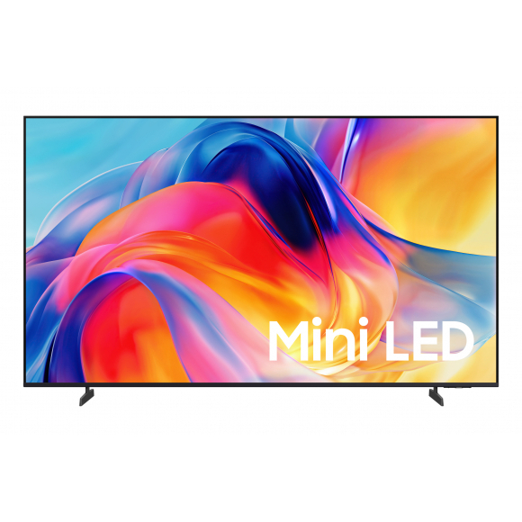 Samsung televizors Mini LED M70H sērija