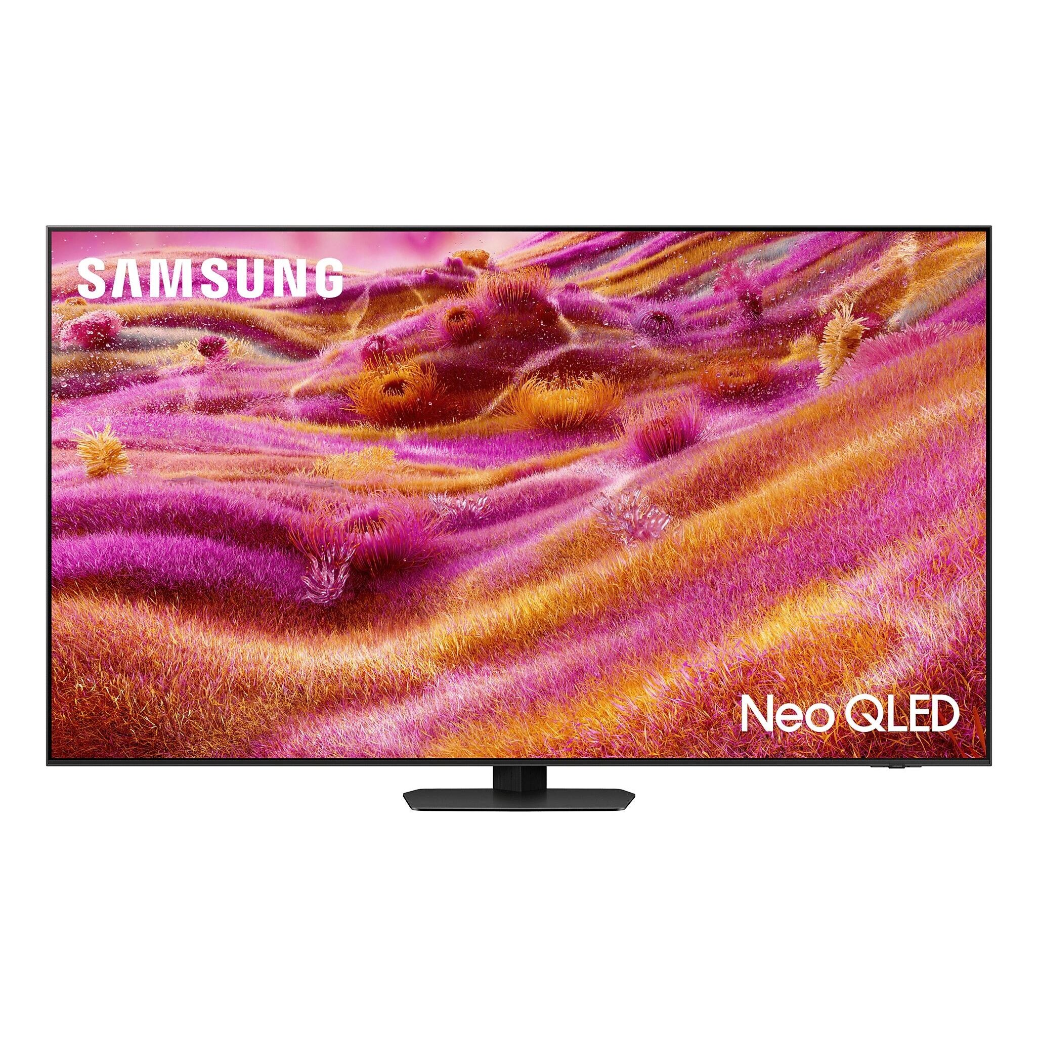 Televizors Samsung QE50QN90FAT QLED 50`` 4K