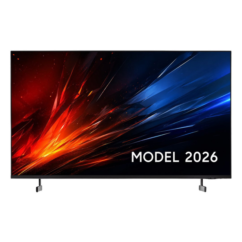 Televizors Samsung QE65QN80H QLED 65`` 4K