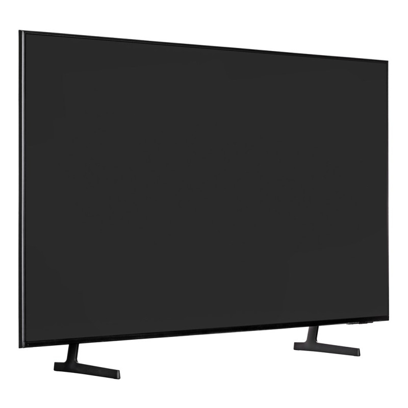 Samsung QE43Q7FAAUXXH | QE43Q7FAAUXXH | 8806097118527