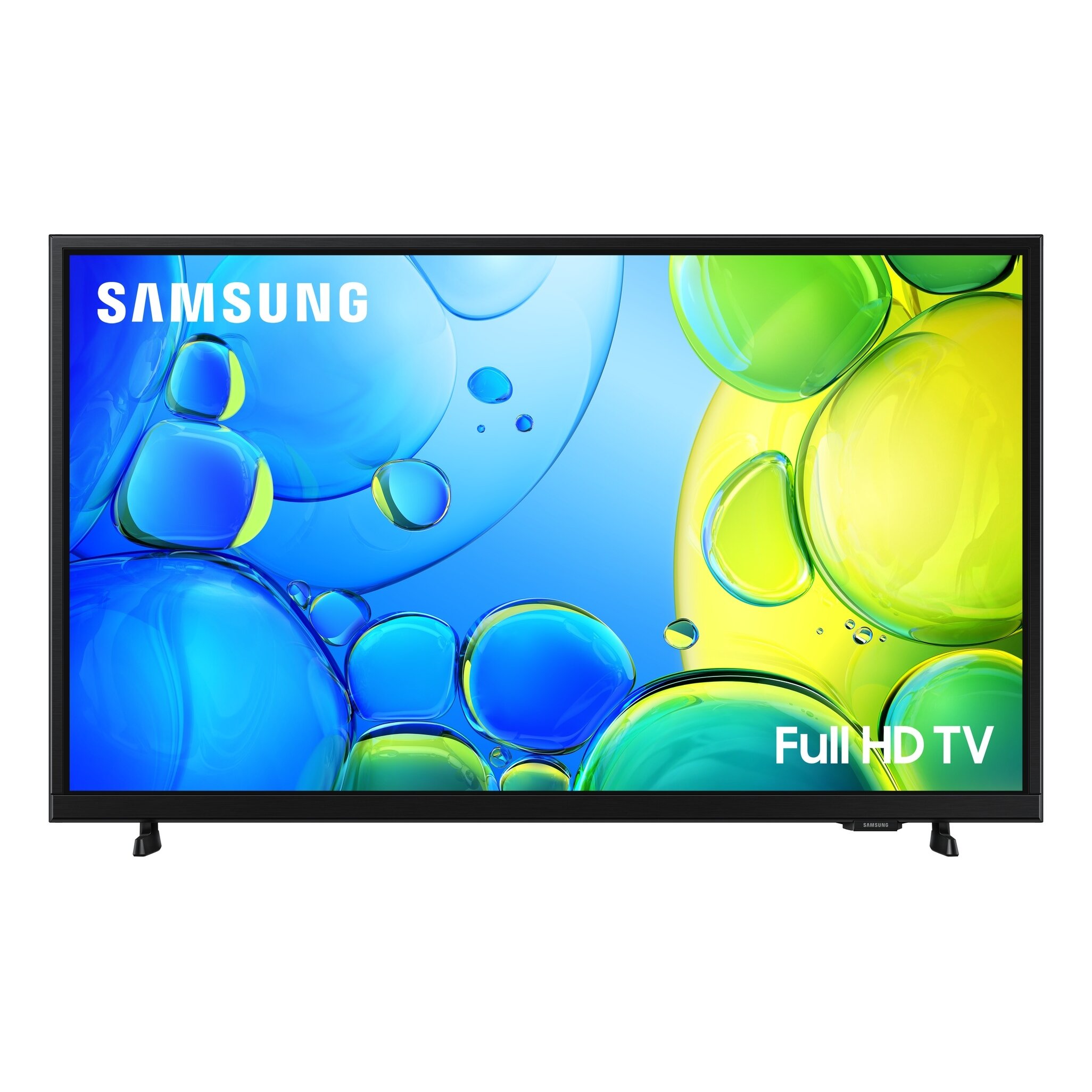 Telewizor Samsung UE32F6002 LED 32`` Full