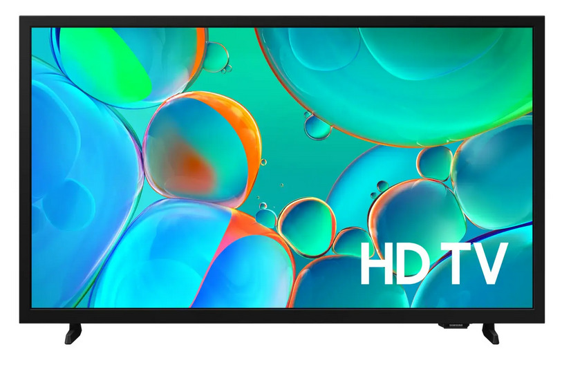 Samsung UE32H5002FKXXH Televizors 32" / 1366x768