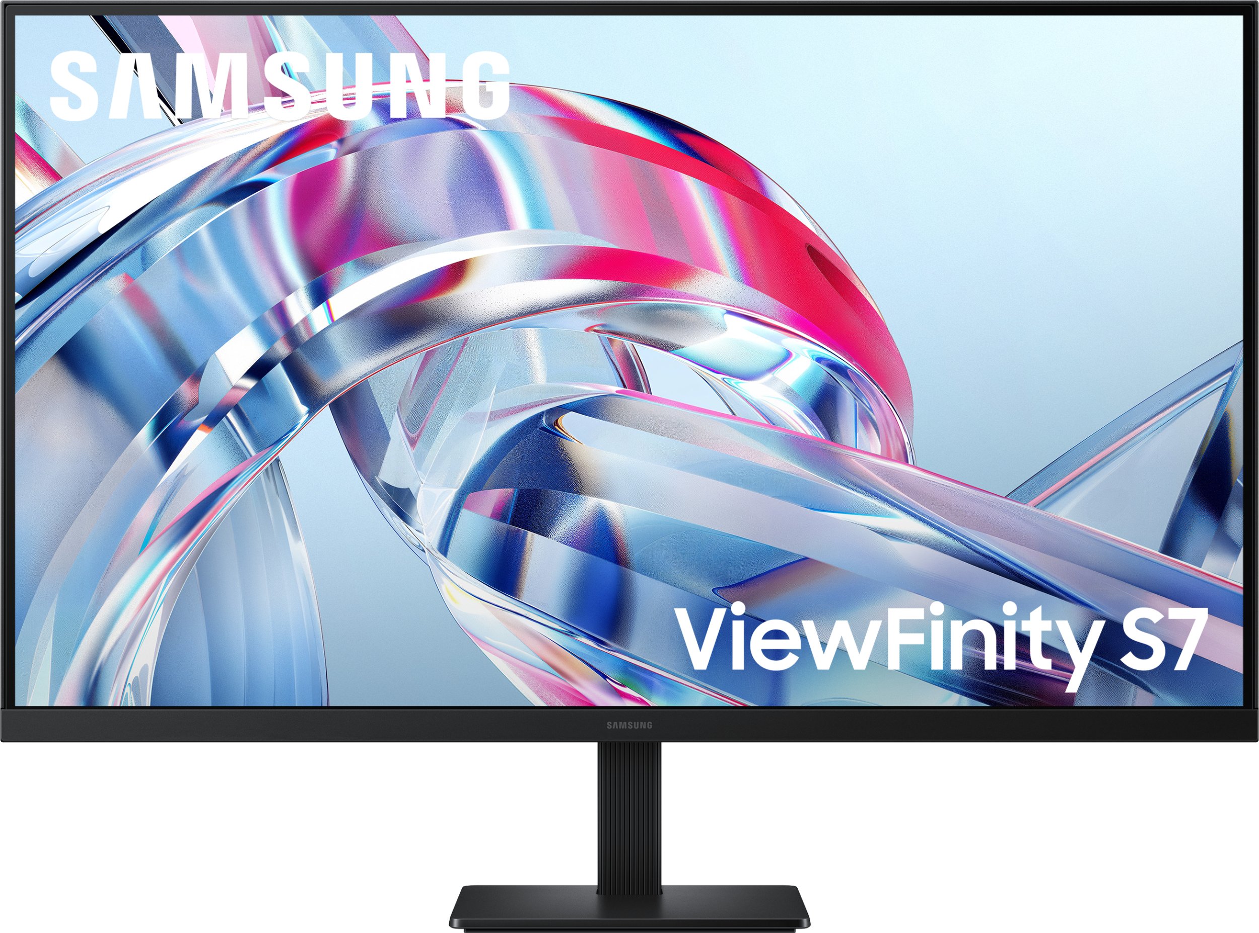 Samsung ViewFinity S32H704EAU (81.3 cm