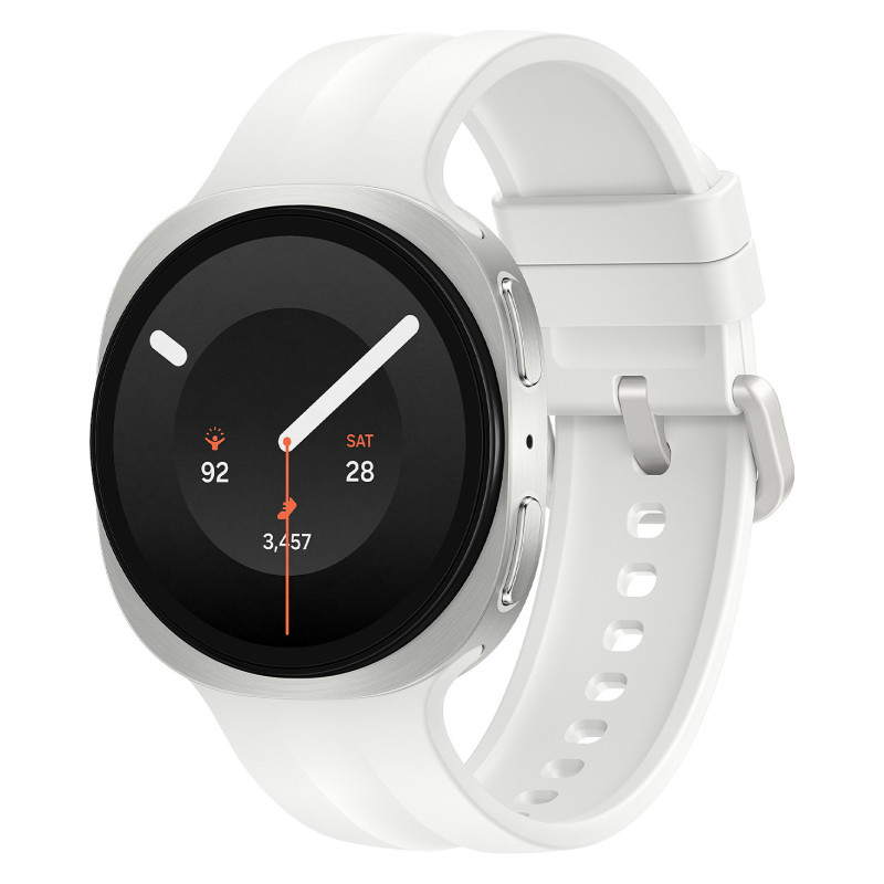Samsung Galaxy Watch 9 Viedpulkstenis 40mm