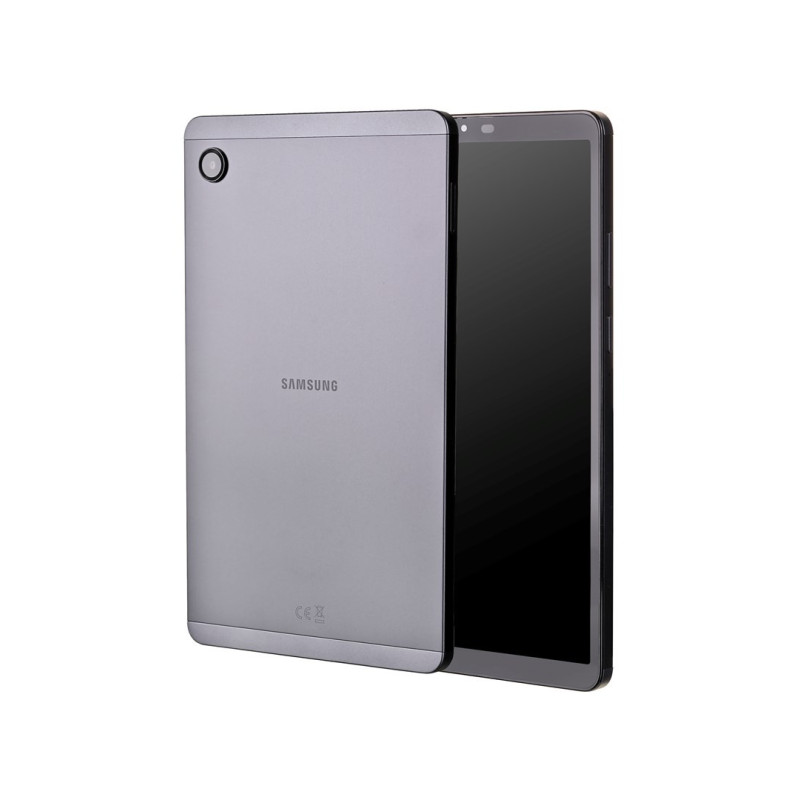 Samsung X236B Planšetdators Tab A11+ 5G