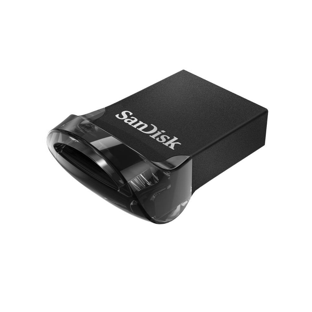 SanDisk Pendrive 32GB USB 3.1